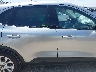 1FMCU0GN4RU****** Usados 2024 Ford Escape en Estado de Texas