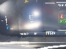 1FMCU0GN4RU****** Salvamento 2024 Ford Escape