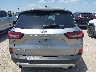 1FMCU0GN4RU****** Destrozados 2024 Ford Escape