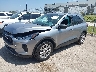 1FMCU0GN4RU****** Usados y Reparables 2024 Ford Escape en Fort Worth North