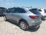 1FMCU0GN4RU****** Salvamento y Reparables 2024 Ford Escape en Fort Worth North