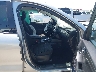 1FMCU0GN4RU****** Usados y Reparables 2024 Ford Escape en Estado de Texas
