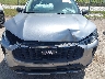 1FMCU0GN4RU****** Salvamento y Reparables 2024 Ford Escape en Estado de Texas