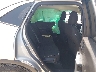 1FMCU0GN4RU****** Destrozados 2024 Ford Escape en Fort Worth North