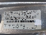 1FMCU0GN4RU****** Usados 2024 Ford Escape en Fort Worth North