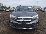 5FNYF5H92HB****** Destrozados 2017 Honda Pilot en Estado de Nueva Jersey