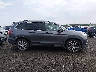 5FNYF5H92HB****** Usados 2017 Honda Pilot en Estado de Nueva Jersey