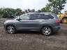 5FNYF5H92HB****** Reparables 2017 Honda Pilot en Estado de Nueva Jersey