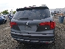 5FNYF5H92HB****** Destrozados 2017 Honda Pilot