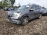5FNYF5H92HB****** Usados y Reparables 2017 Honda Pilot en Avenel New Jersey
