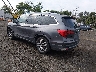 5FNYF5H92HB****** Salvamento y Reparables 2017 Honda Pilot en Avenel New Jersey