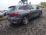 5FNYF5H92HB****** Salvamento y Destrozados 2017 Honda Pilot en Estado de Nueva Jersey