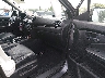 5FNYF5H92HB****** Usados y Reparables 2017 Honda Pilot en Estado de Nueva Jersey
