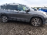 5FNYF5H92HB****** Salvamento y Reparables 2017 Honda Pilot en Estado de Nueva Jersey