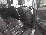 5FNYF5H92HB****** Destrozados 2017 Honda Pilot en Avenel New Jersey