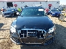 WA1L2AFP8GA****** Destrozados 2016 Audi Q5 en Estado de Washington