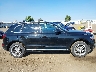 WA1L2AFP8GA****** Usados 2016 Audi Q5 en Estado de Washington