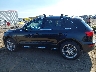 WA1L2AFP8GA****** Reparables 2016 Audi Q5 en Estado de Washington
