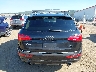 WA1L2AFP8GA****** Destrozados 2016 Audi Q5