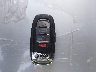 WA1L2AFP8GA****** Salvamento 2016 Audi Q5 en Estado de Washington