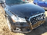 WA1L2AFP8GA****** Usados 2016 Audi Q5