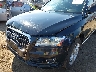 WA1L2AFP8GA****** Reparables 2016 Audi Q5