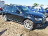 WA1L2AFP8GA****** Salvamento y Destrozados 2016 Audi Q5 en Spokane