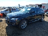 WA1L2AFP8GA****** Usados y Reparables 2016 Audi Q5 en Spokane