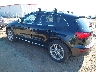 WA1L2AFP8GA****** Salvamento y Reparables 2016 Audi Q5 en Spokane