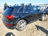 WA1L2AFP8GA****** Salvamento y Destrozados 2016 Audi Q5 en Estado de Washington