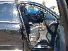 WA1L2AFP8GA****** Usados y Reparables 2016 Audi Q5 en Estado de Washington