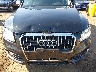 WA1L2AFP8GA****** Salvamento y Reparables 2016 Audi Q5 en Estado de Washington
