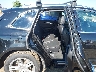 WA1L2AFP8GA****** Destrozados 2016 Audi Q5 en Spokane