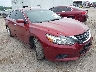 1N4AL3AP8GN****** Salvage and Wrecked 2016 Nissan Altima in Tulsa