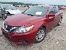 1N4AL3AP8GN****** Used and Repairable 2016 Nissan Altima in Tulsa