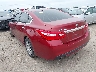 1N4AL3AP8GN****** Salvage and Repairable 2016 Nissan Altima in Tulsa