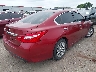 1N4AL3AP8GN****** Salvage and Wrecked 2016 Nissan Altima in Oklahoma State