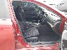 1N4AL3AP8GN****** Used and Repairable 2016 Nissan Altima in Oklahoma State