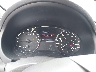 1N4AL3AP8GN****** Salvage 2016 Nissan Altima in Tulsa