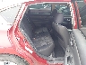 1N4AL3AP8GN****** Wrecked 2016 Nissan Altima in Tulsa
