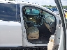 2LMDJ6JCXAB****** Usados y Reparables 2010 Lincoln MKX en Estado de Florida