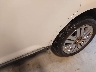 2LMDJ6JCXAB****** Salvamento y Reparables 2010 Lincoln MKX en Estado de Florida