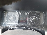 2LMDJ6JCXAB****** Salvamento 2010 Lincoln MKX en Tampa North