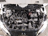 3N1CP5BV4ML****** Repairable 2021 Nissan Kicks in Des Moines