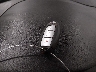 3N1CP5BV4ML****** Salvage 2021 Nissan Kicks in Iowa State