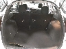 3N1CP5BV4ML****** Used 2021 Nissan Kicks in Iowa State