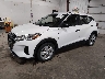 3N1CP5BV4ML****** Used and Repairable 2021 Nissan Kicks in Des Moines