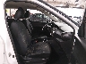3N1CP5BV4ML****** Used and Repairable 2021 Nissan Kicks in Iowa State