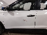 3N1CP5BV4ML****** Salvage and Repairable 2021 Nissan Kicks in Iowa State