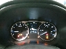 3N1CP5BV4ML****** Salvage 2021 Nissan Kicks in Des Moines
